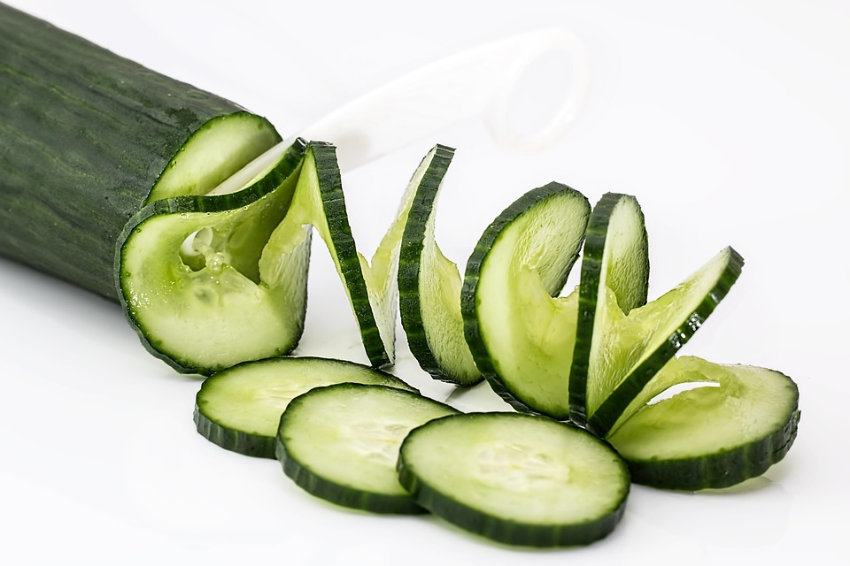 healty food diet women