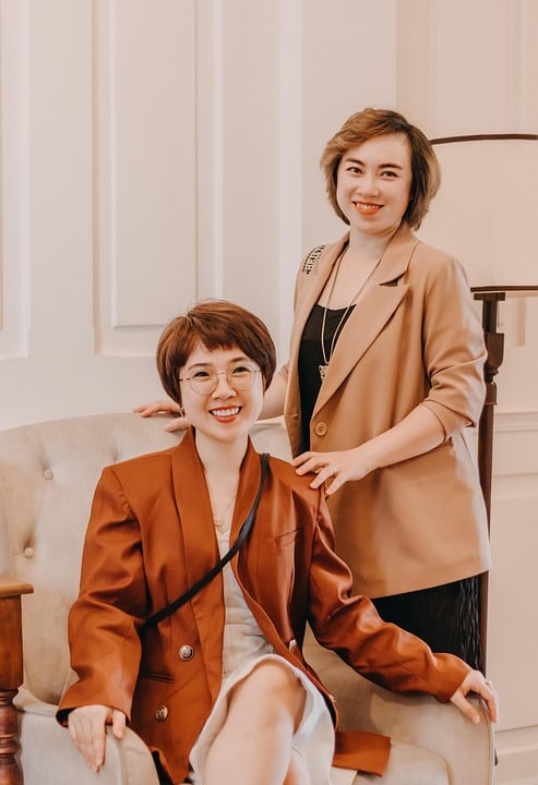 Cum să îți creezi propriul spa de frumusețe acasă