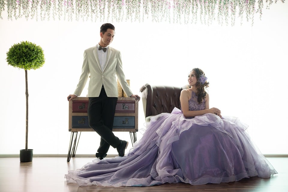 Cum să îți înfrumusețezi pielea cu plante medicinale