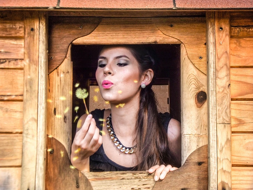 Cum să îți regenerezi pielea cu ingrediente simple