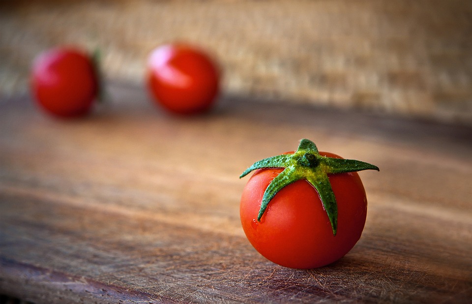 healty food diet women