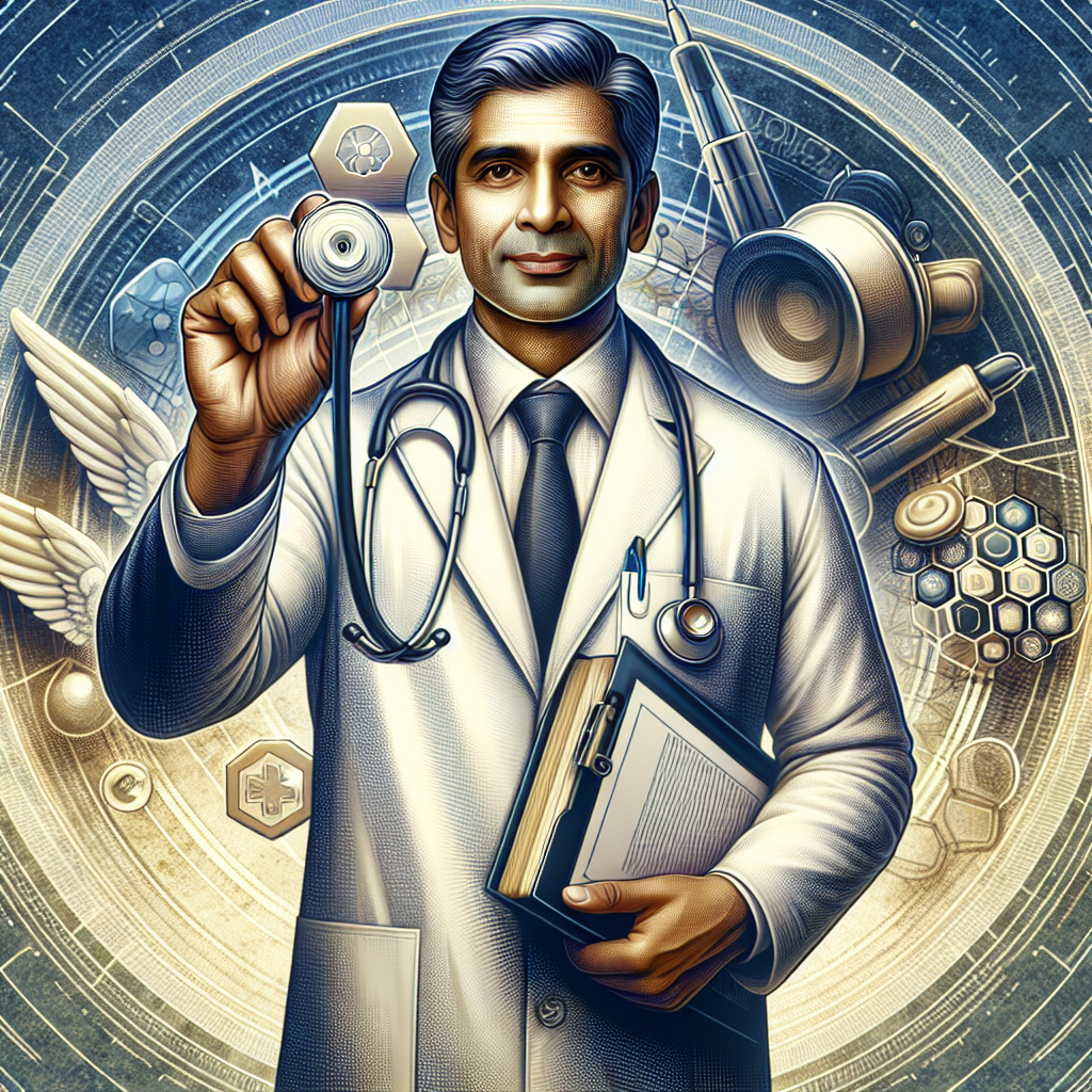 Dr. David Hamilton