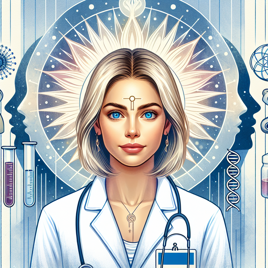 Dr. Sue Morter