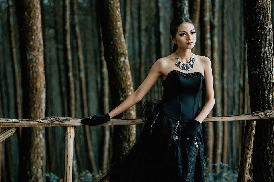 Frumusețea autentică este rezultatul grijii constante