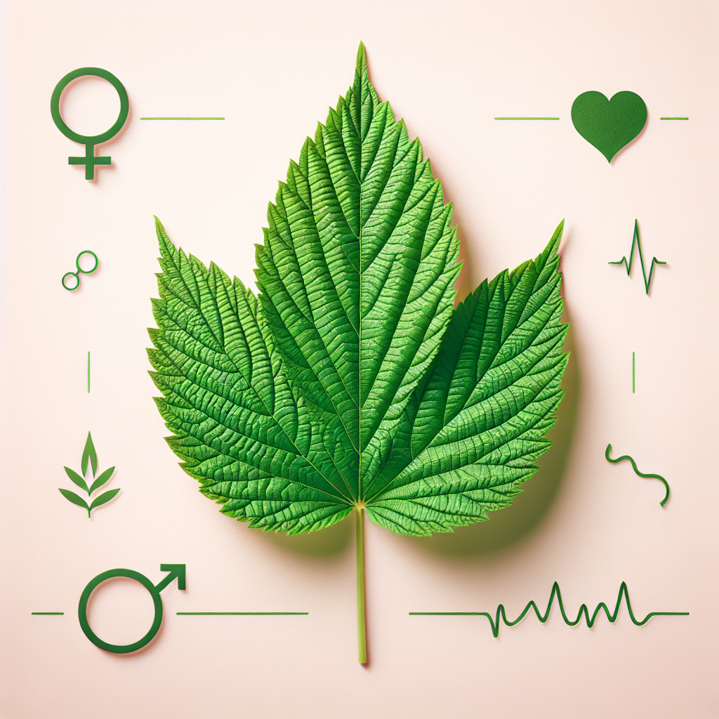 Frunza de zmeur: prietenă a sănătății feminine