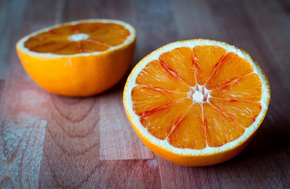 healty food diet women