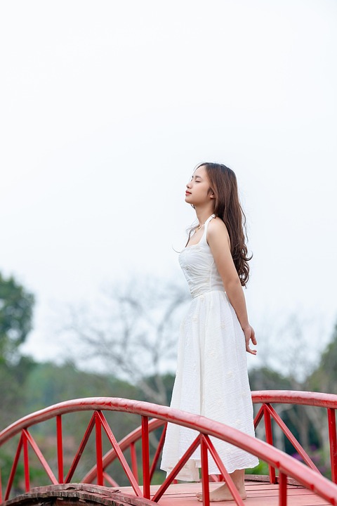 Îngrijirea naturală a pielii în fiecare sezon