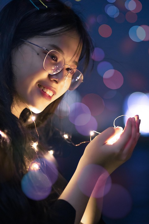 Îngrijirea naturală a unghiilor și mâinilor