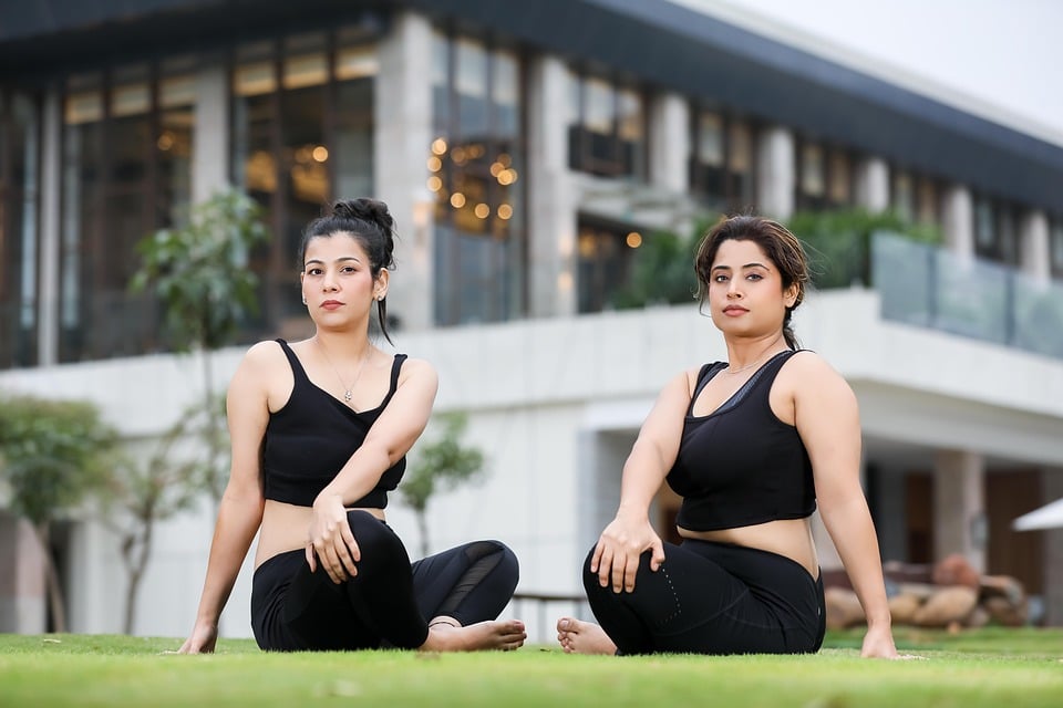 Îngrijirea tenului cu infuzii de plante