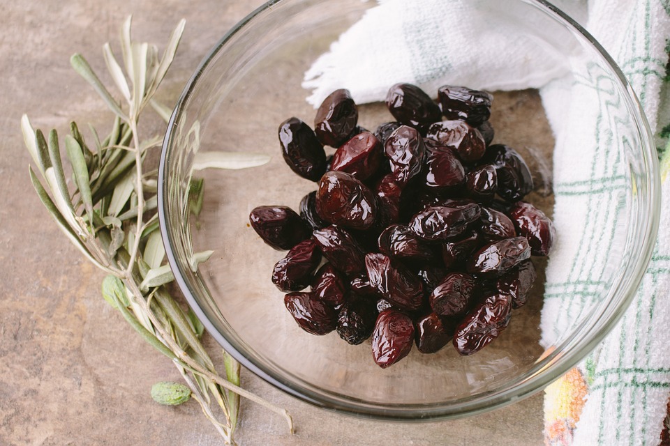 healty food diet women