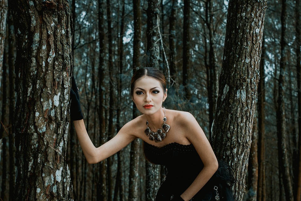 Puterea ritualurilor de seară pentru regenerare