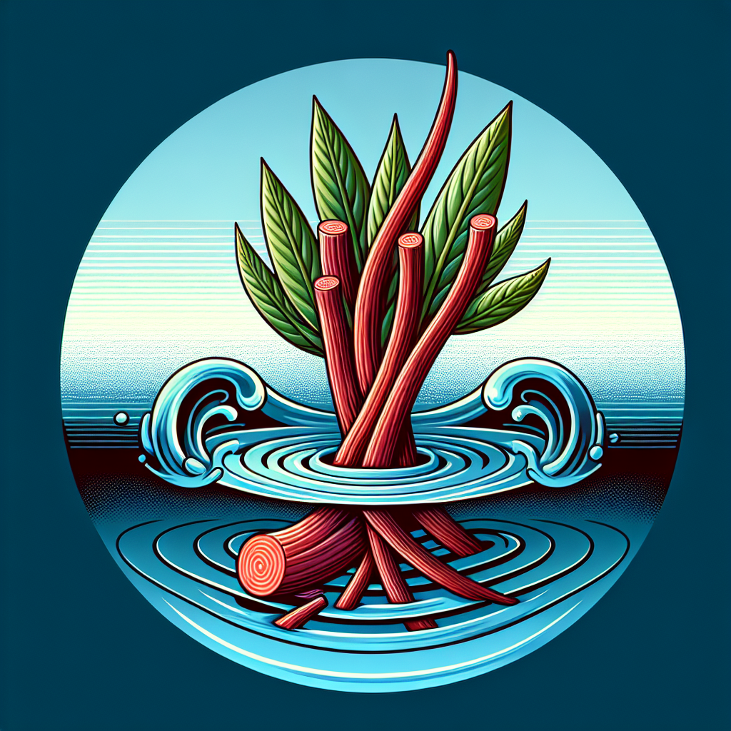 Rădăcina de lemn dulce: calmarea mucoaselor iritate