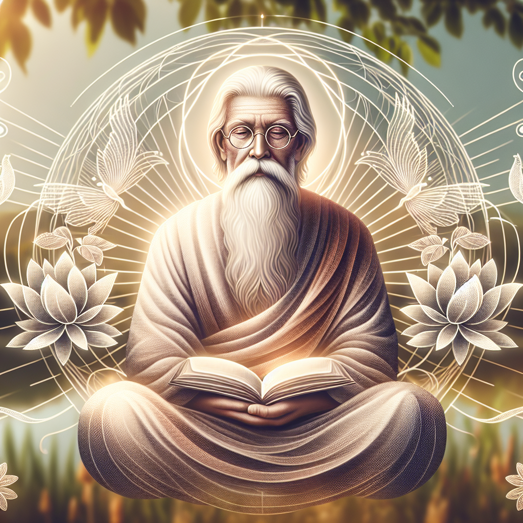 Ram Dass