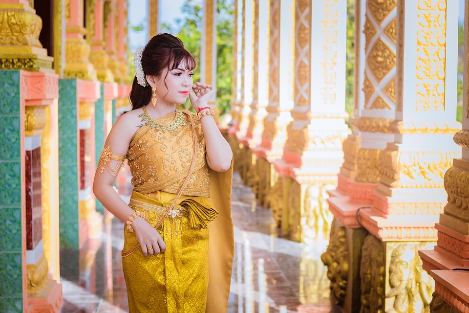 Ritualuri de frumusețe inspirate din natură