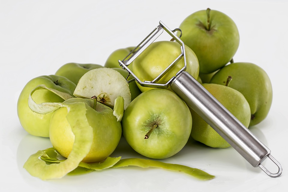 healty food diet women