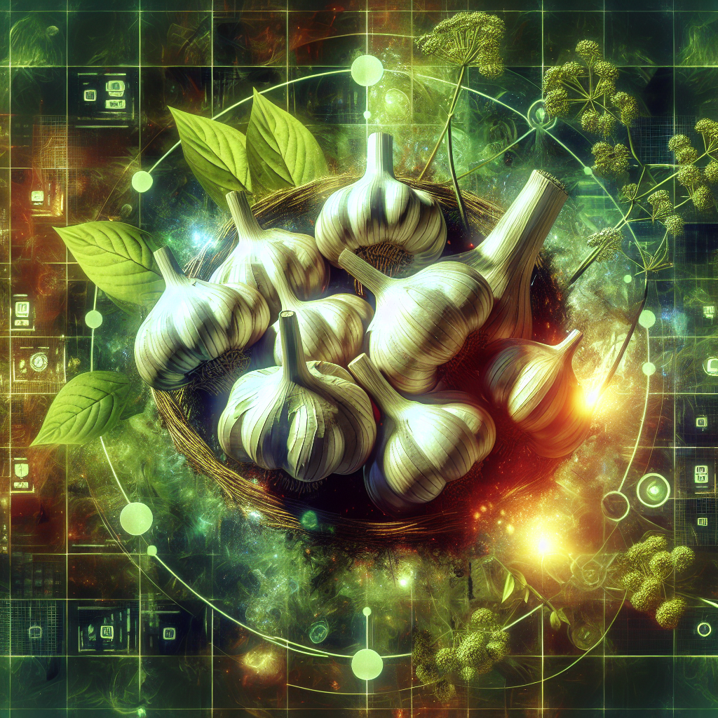 Șovârvul: antibiotic natural al naturii