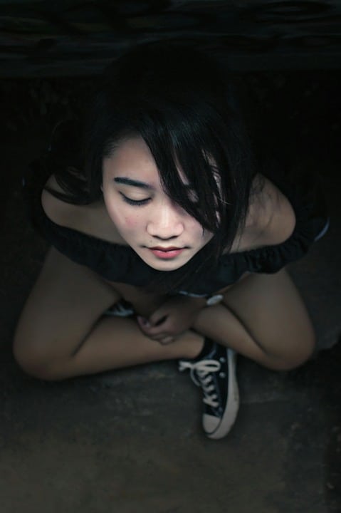 Strălucirea reală vine din sănătate și echilibru