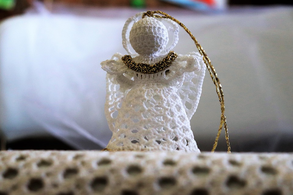 Puterea micilor pași în transformarea mentală