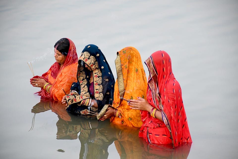 Tehnici creative pentru o stare de spirit mai bună