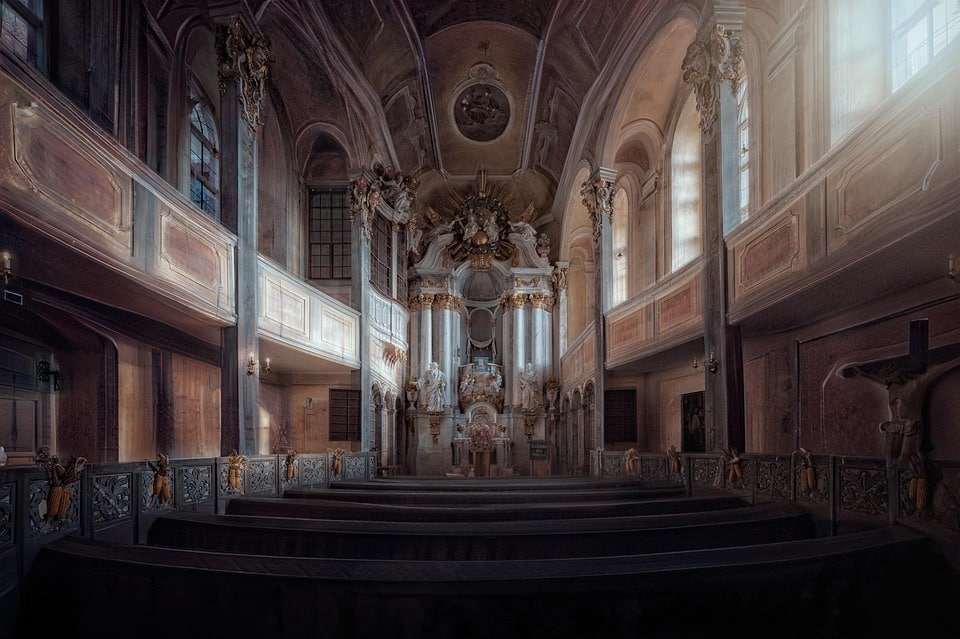 Arta de a te concentra pe soluții și nu pe probleme