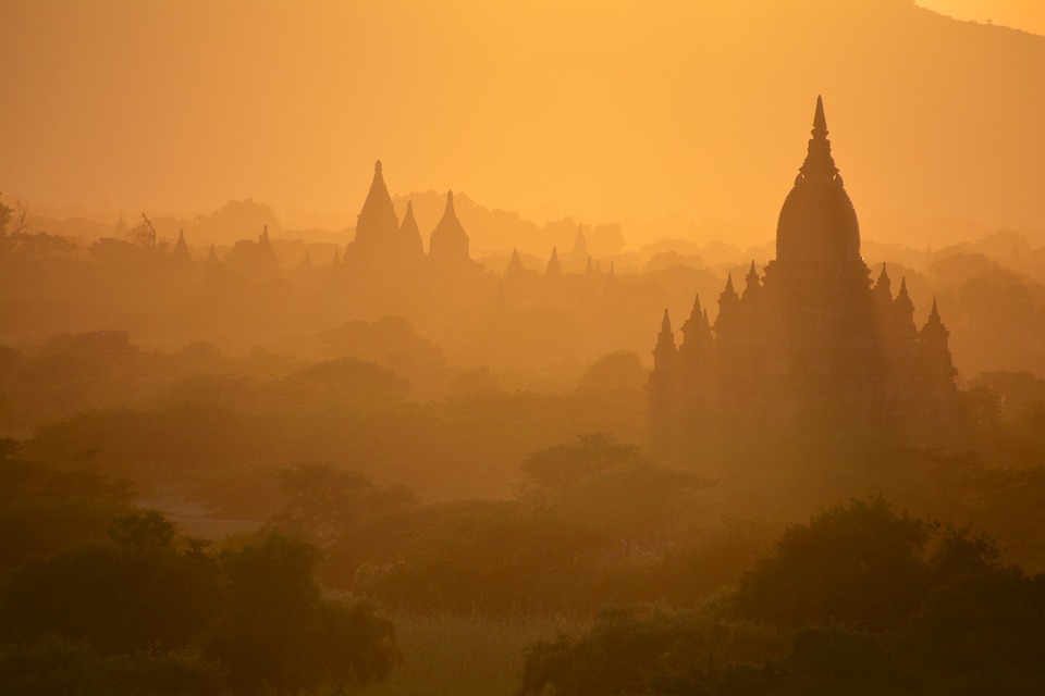 Cum să îți prioritizezi sănătatea mentală zi de zi