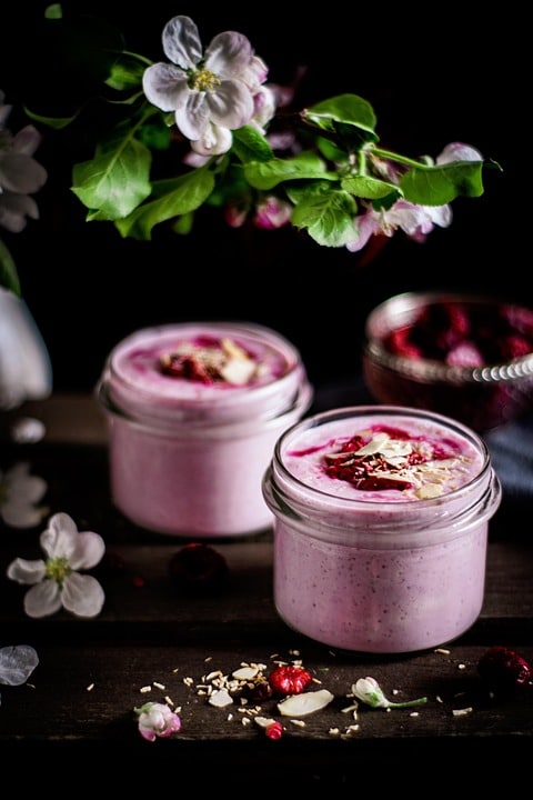 healty food diet women