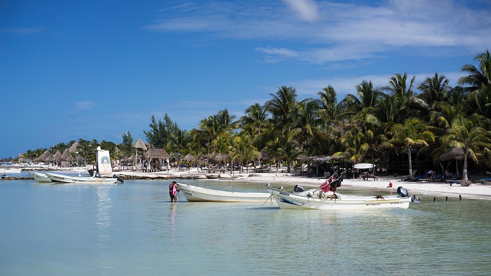 10 secrete pentru o frumusețe autentică fără machiaj