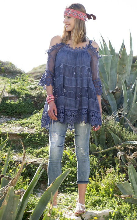 7 plante miraculoase pentru frumusețea pielii