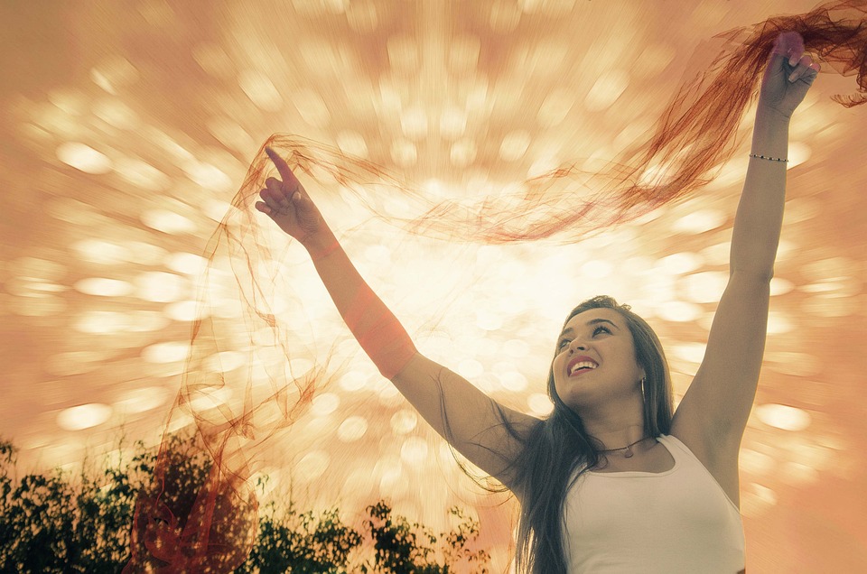 Armonia pielii prin ritualuri naturale și lente