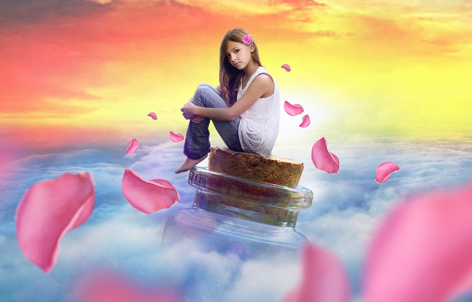 Autenticitatea în îngrijirea zilnică