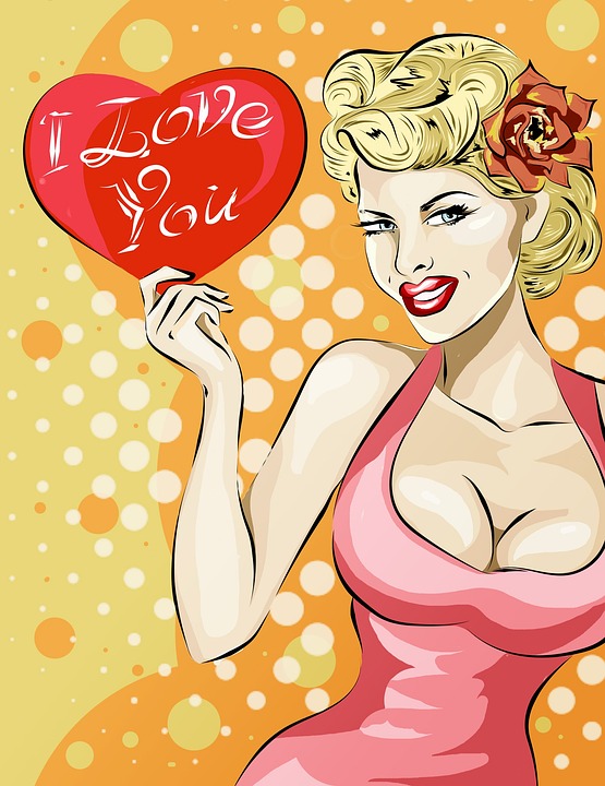 Frumusețea interioară exprimată prin îngrijire conștientă