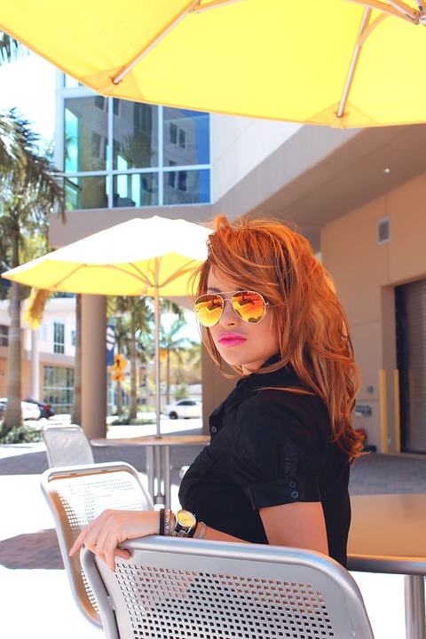 Frumusețea naturală se construiește cu răbdare