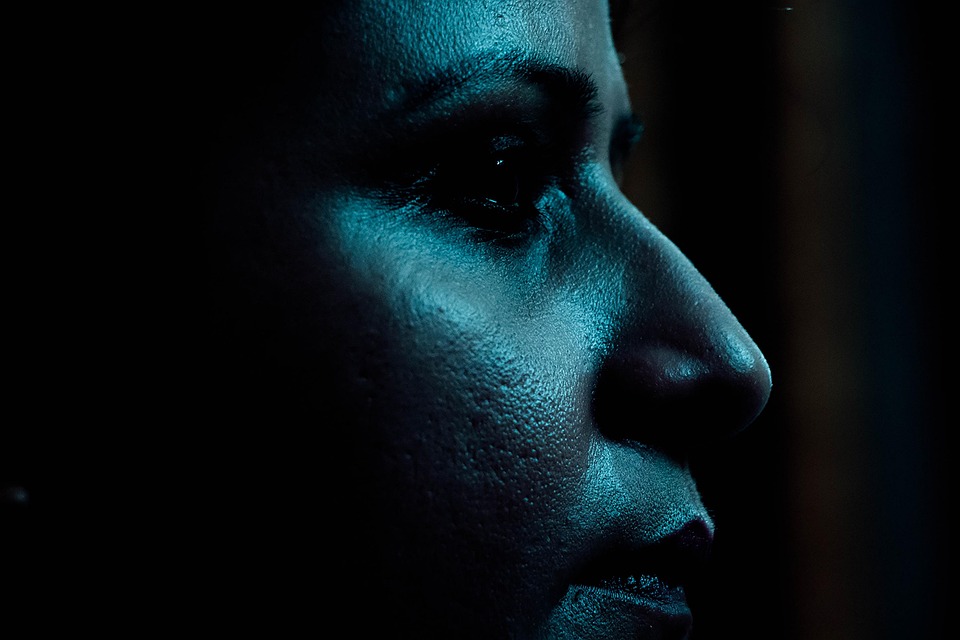 Grija naturală a corpului ca formă de respect de sine