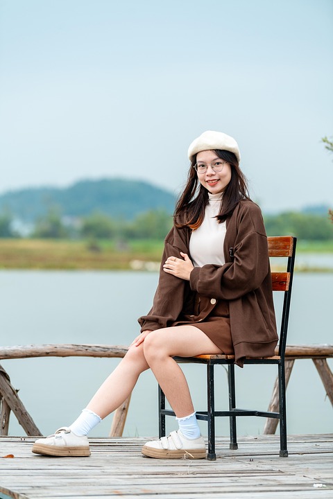 Ingrediente simple pentru o îngrijire profundă