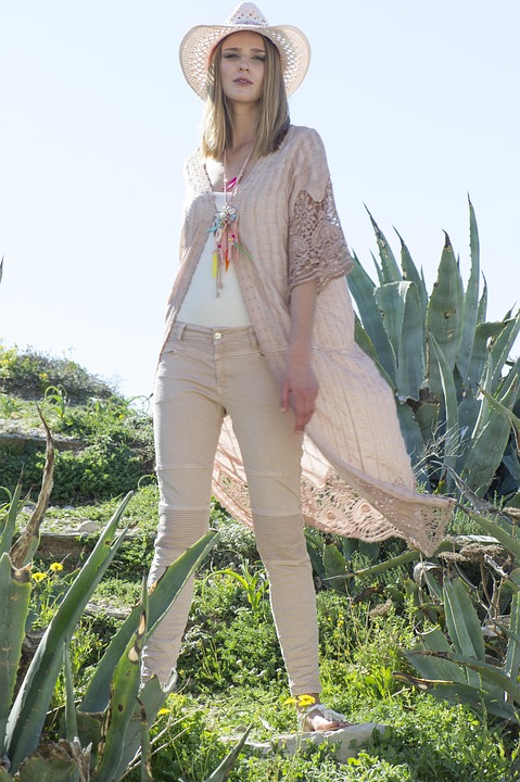 Îngrijirea autentică și impactul ei asupra stării de bine