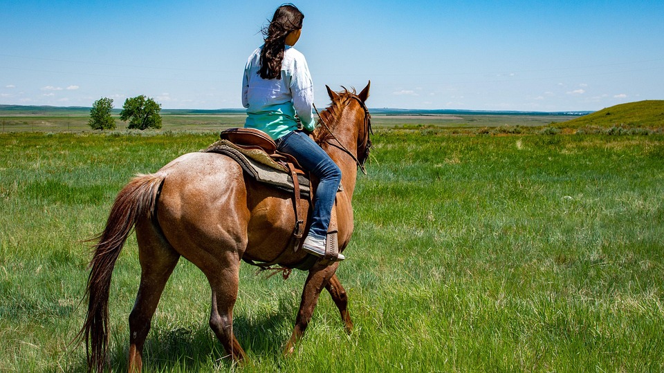 Înțelepciunea naturii aplicată în îngrijirea pielii