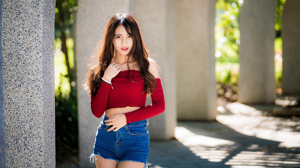 Puterea blândeții în îngrijirea zilnică