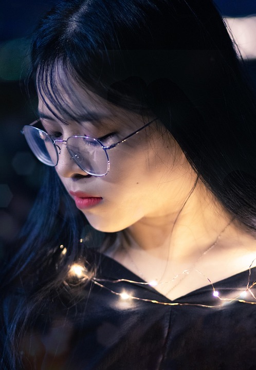 Puterea plantelor în ritualurile zilnice de îngrijire