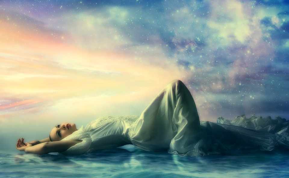 Simplificarea rutinei de frumusețe pentru rezultate autentice