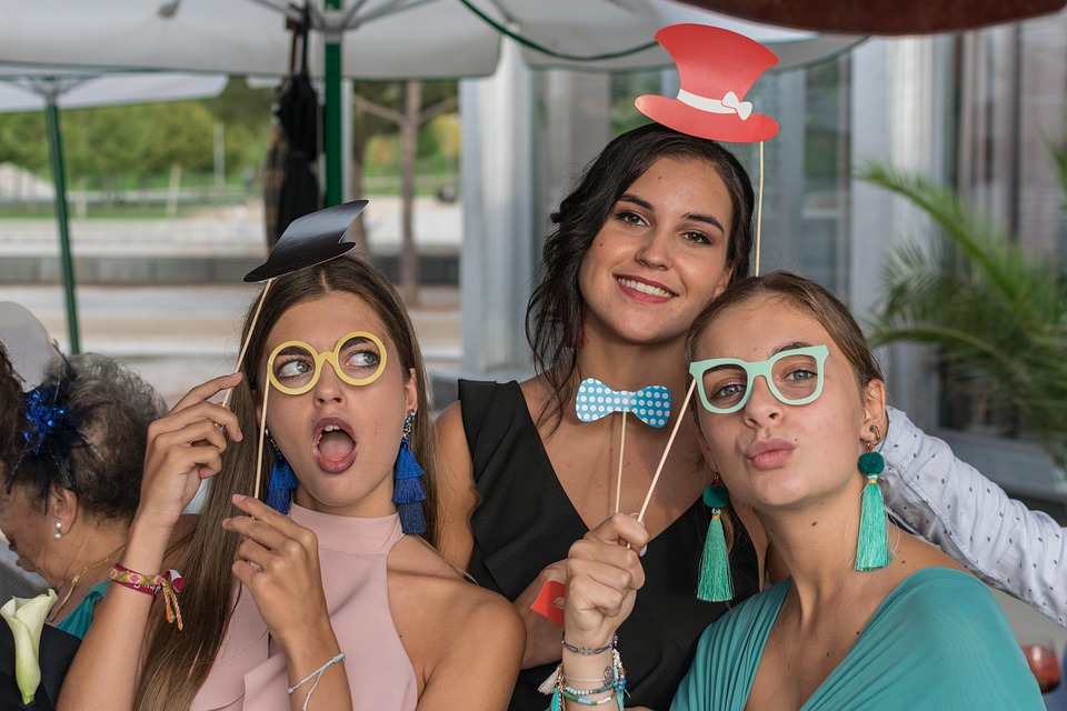 Top 10 ritualuri naturale pentru o piele radiantă