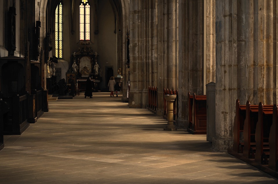 Cele mai bune metode de antrenare a gândirii pozitive
