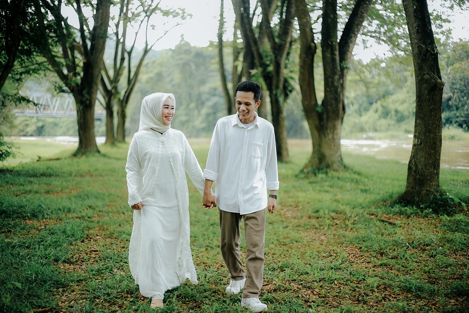 Cum să transformi provocările în lecții de viață