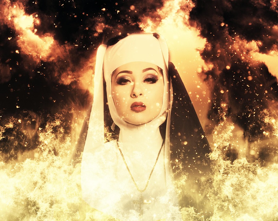 Cum să rămâi pozitiv în fața schimbărilor vieții