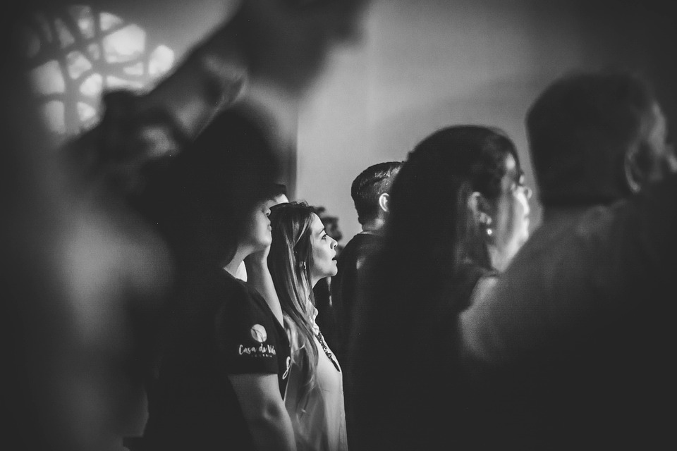 Cum să alegi bucuria în fiecare clipă