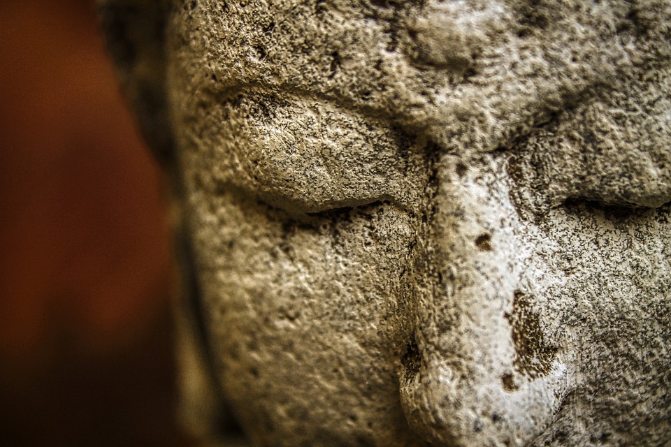 Magia respirației conștiente în gestionarea emoțiilor