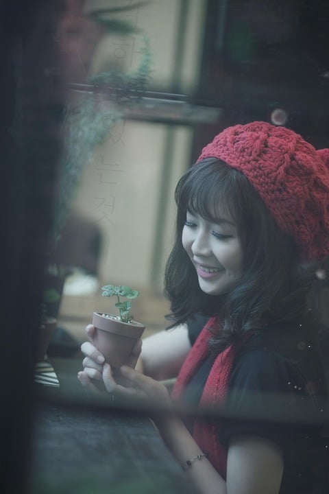 5 rețete naturale pentru o strălucire sănătoasă