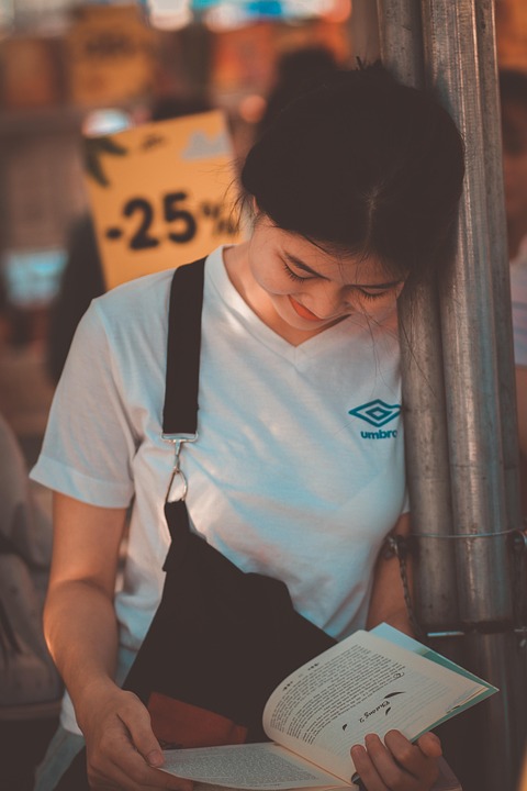 6 pași esențiali pentru o frumusețe autentică