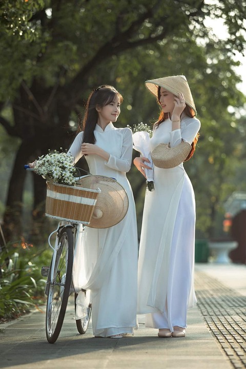 7 pași pentru o rutină minimalistă de îngrijire