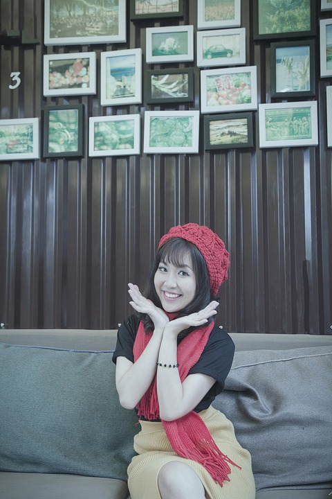 Autenticitatea ca ingredient secret al frumuseții