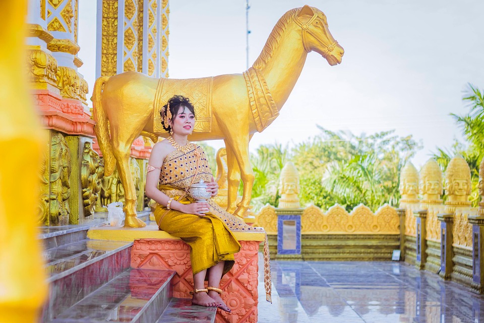 Cele mai bune 10 alimente pentru frumusețea din interior